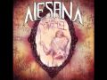 Alesana - The Lover [NEW SONG]
