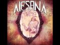 Alesana - The Lover [NEW SONG] 