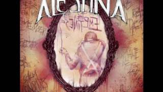 Alesana - The Lover [NEW SONG]