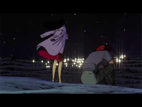 [𝙨𝙡𝙤𝙬𝙚𝙙 + 𝙧𝙚𝙫𝙚𝙧𝙗] You Will See - Ultrabeat vs. Hypasonic