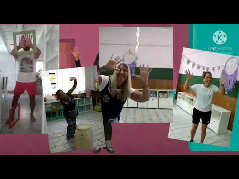 Acá Ta.... versión Esquiu