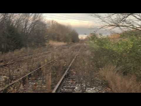 [free] midwest emo + fats'e + hamilton type beat - "twinkly" (wisssery)