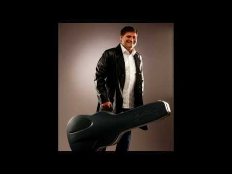 Naum Petreski - Bozikna pesna (2012)