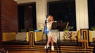 MIII. Not-Boyfriend @play gig(20180426)