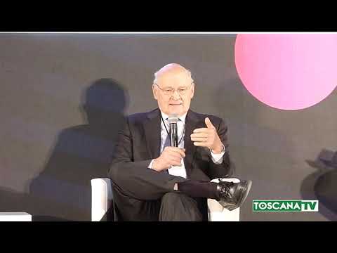 2019-03-29 FIRENZE - ECONOMIA CIVILE, AL VIA FESTIVAL NAZIONALE