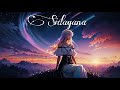 Sidagana සිදගන Slowed Reverb