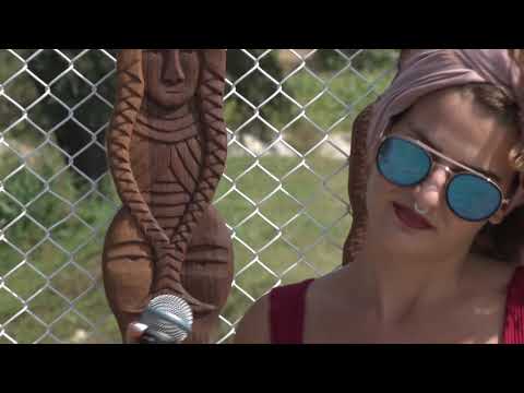 Dani vodenice na Kolubari 2020