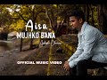 Aisa Mujhko Bana Ashish Charan Feat Praneet Calvin
