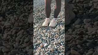 WAIT FOR IT ?? #Shorts #TikTok #Challenge