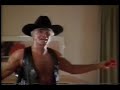 Striptease Movie Trailer 1996 TV Spot