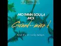 Mo pann sou la moi grand-mère ! ( And It's V ! x Dj Wayn )