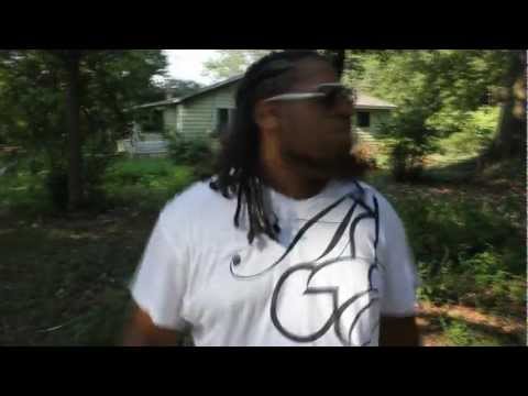 download lagu mp3 mp4 AD4rmAV, download mp3 AD4rmAV free download mp3, download mp3 AD4rmAV