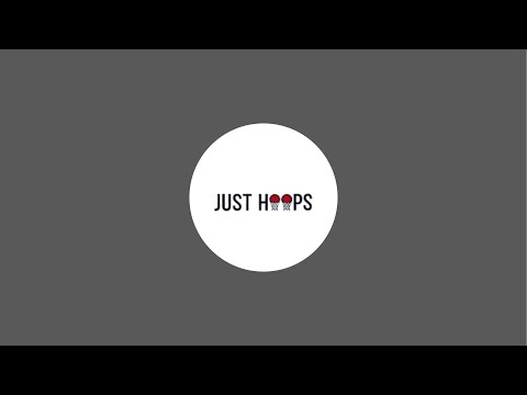 Kabul Lions Vs Broadway Hoops