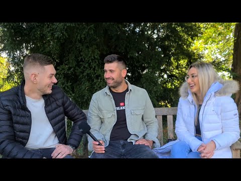 Da se ja nisam prva javila  nista od nas ne bi bilo