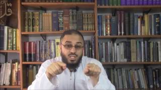 صورة هل عرف السريان القدماء شبهة سريانية القرآن؟