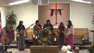 Prayer Bells of Heaven