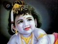 Nand Rani Kanhiyon Full Song Aisi Masti Kahan Milegi