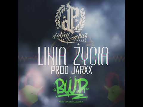 BWD SAIO-LINIA ŻYCIA(PROD JARXX)