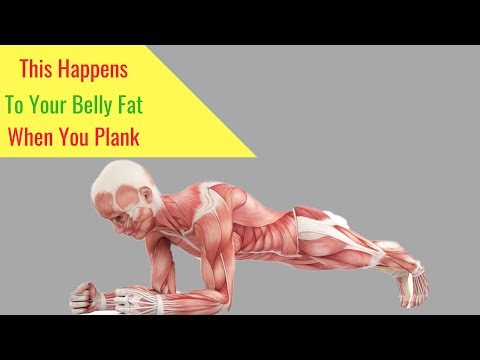Ba ang hoop alisin ang tiyan at hips review iron Kung paano mawalan ng timbang tip Dr. Myasnikov
