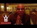 Uncle Murda - “God I F*ck With You” (Official Music Video - WSHH Exclusive) Uncle Murda - “God I F*ck With You” (Official Music Video - WSHH Exclusive)