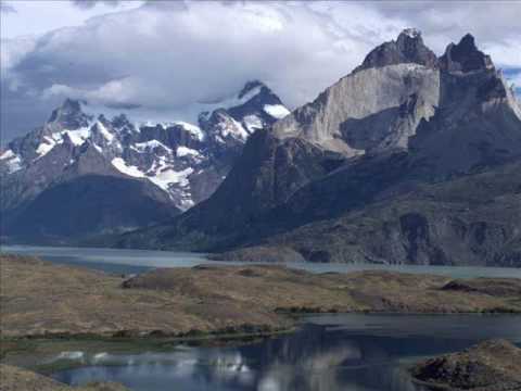 TADAO HAYASHI FINGER TRIP