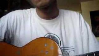 Mando Diao - Long Before Rock&#39;n&#39;Roll