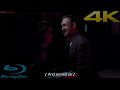 4K The Nightclub Scene Pt 1 The French Connection 1971 4K Blu Ray Movie Clips