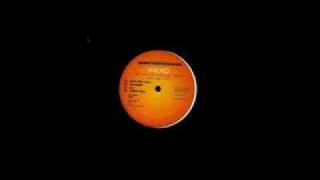 Ignition Technician presents Wilko - Yankee Blue Jeans (2003).wmv