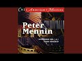 Symphony No. 7, "Variation Symphony": V. Allegro Vivace