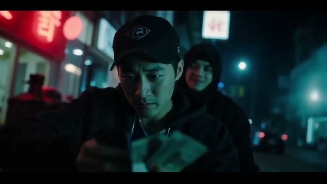 口述歷史紀錄片