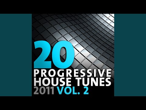 Spaceman (Robert Babicz Mix)