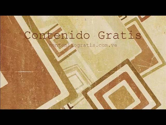 Vídeo relacionado con Guía de prácticas. Cirugía bucal (Manuales Universitarios - Unibertsitateko Eskuliburuak)
