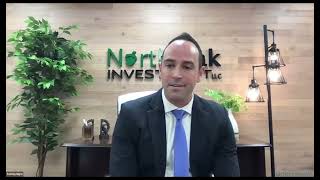 Steady 9.5% Return – HUGE Downside Protection