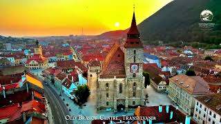 Romania Travel Guide 2026 | Stunning Landscapes & Hidden Gems