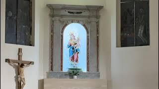 la-melodia-del-mercoledi-delle-ceneri-ad-ariano-irpino