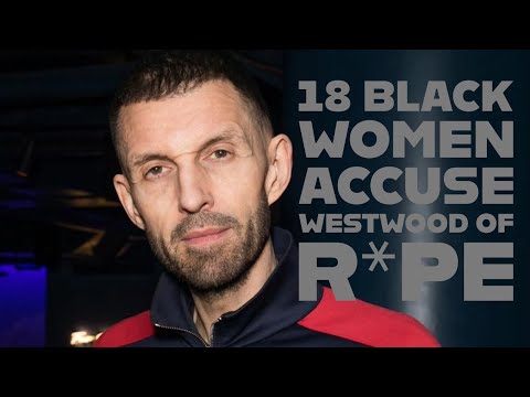 The Chinx Show and 2 more