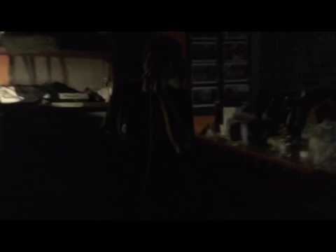 oxman lido pola! got to be sure...studio one selection