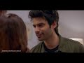 Broken But Beautiful S2 | Full Ep 08 | Vikrant Massey |Telugu Dubbed Romance Web Series | Zee Telugu - Video