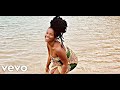 DJ Givy Baby -Nomathemba(Music Video) (feat.Nkosazana Daughter, Sir Trill & Soa Mattrix)
