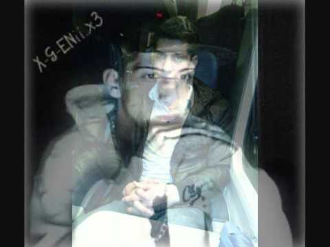 x-G-eni - Mërzija 2010