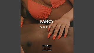 Odeal - Stick Up video
