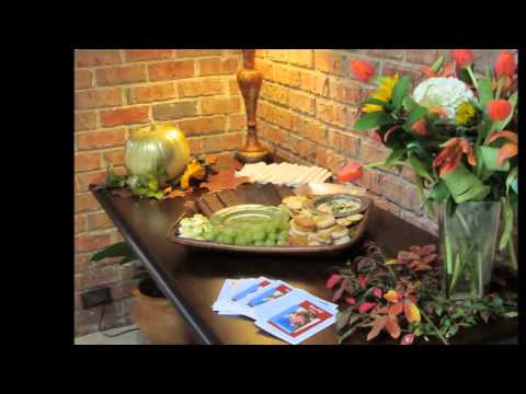 Happy Birthday Frances!