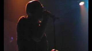 Buzzkunst- Live 2000