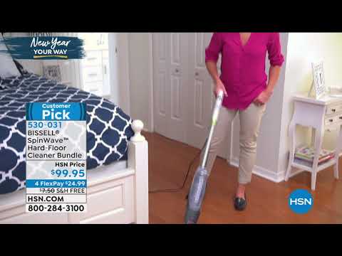HSN | Home Solutions 01.08.2020 - 12 PM