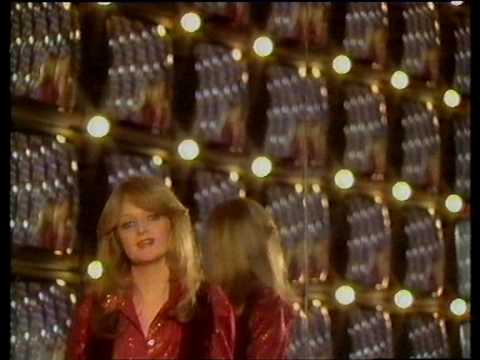 Heaven video thumbnail