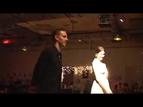 Rebecca Rorick Smith & Jaimes Friedgen -- April 30, 2005 -- 3 random songs