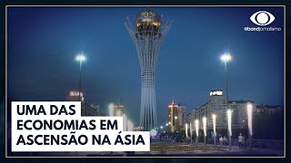 Miniatura do vídeo