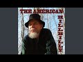 American Hillbilly