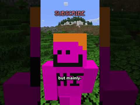 Infinity Or Mending?