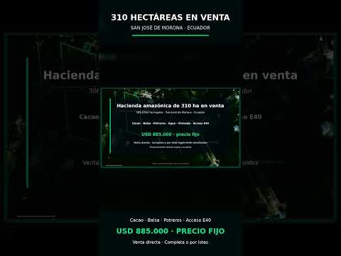 listing-thumbnails